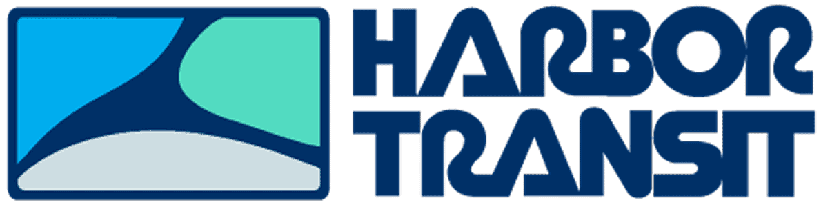 HT logo stacked color 1